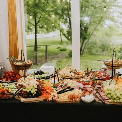 gallery photo number 77