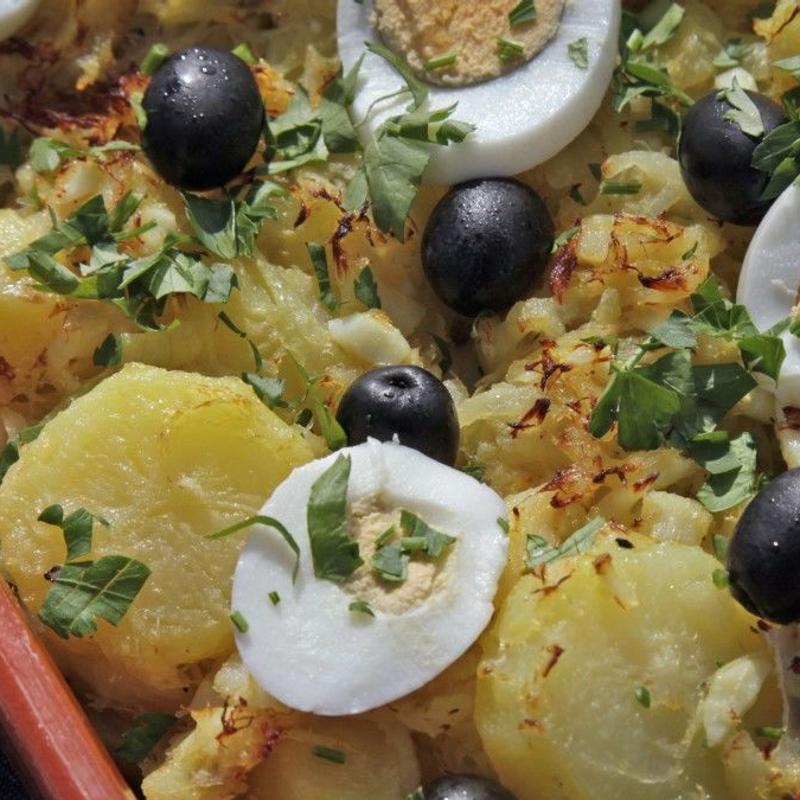 COD À GOMES DE SÁ photo