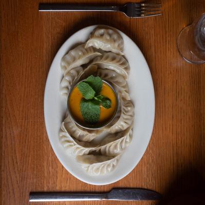 gallery photo number 23