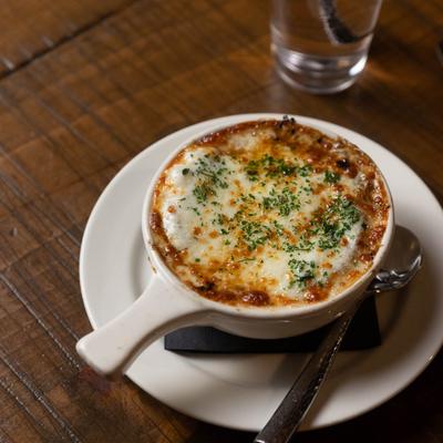 gallery photo number 133