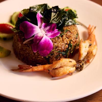 gallery photo number 8