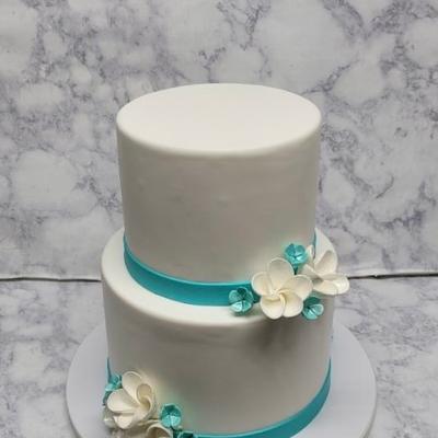 gallery photo number 4