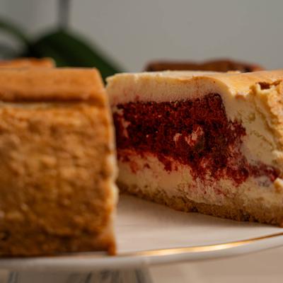 gallery photo number 93