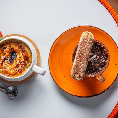 gallery photo number 106