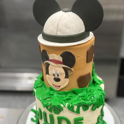 gallery photo number 1067