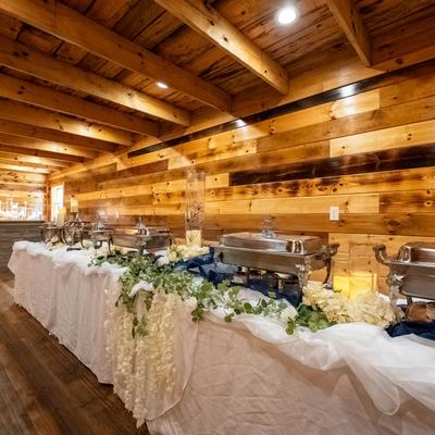 gallery photo number 63