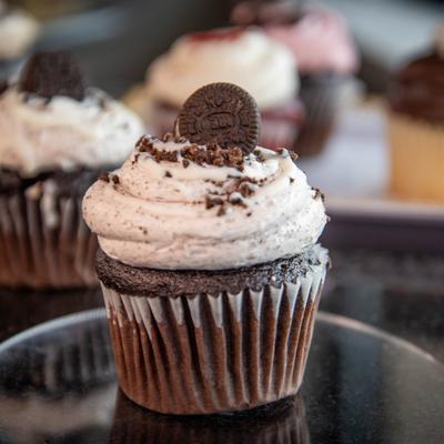 gallery photo number 42