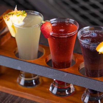 gallery photo number 43