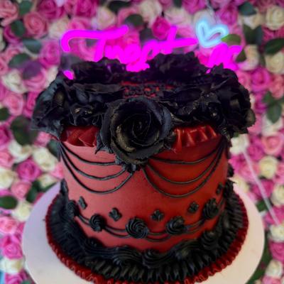 gallery photo number 88