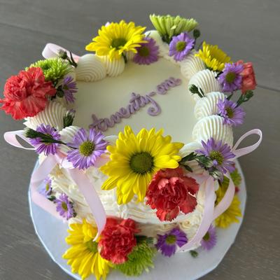 event calendar flyer 5