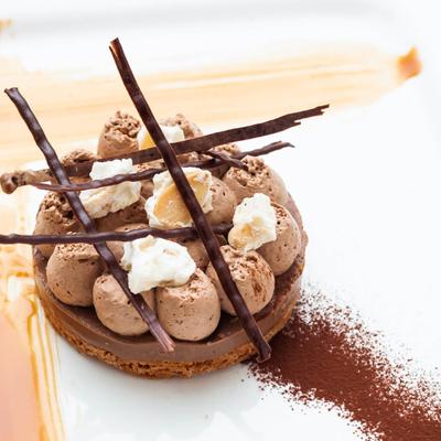 gallery photo number 223