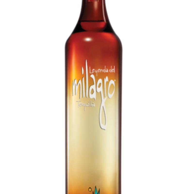 Milagro Reposado photo