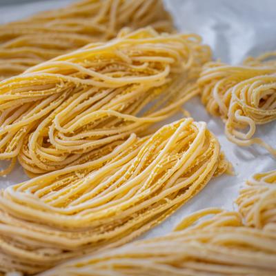 gallery photo number 9