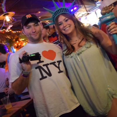 gallery photo number 406