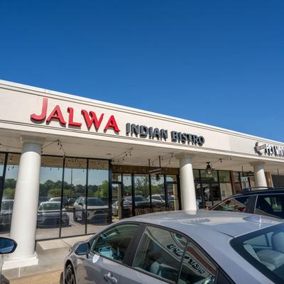 gallery photo number 39