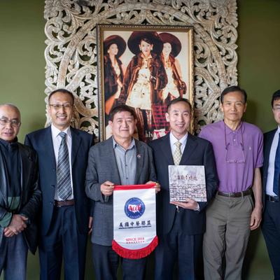 gallery photo number 54