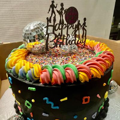 event calendar flyer 33