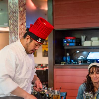 gallery photo number 16