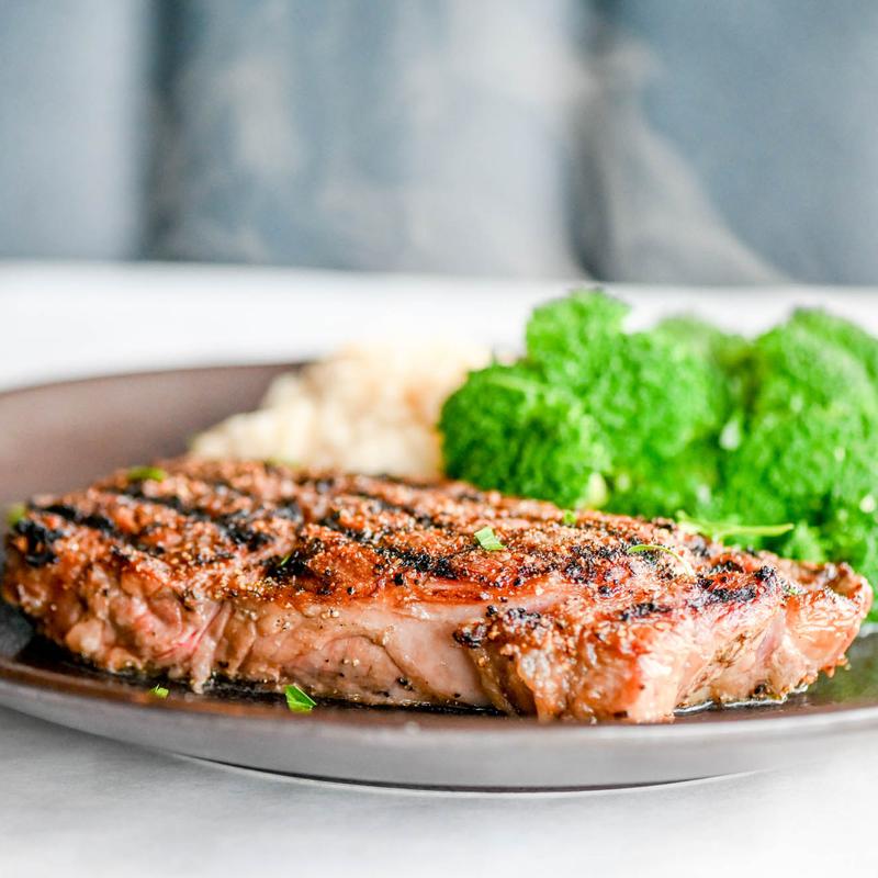 Moo of The Moment photo