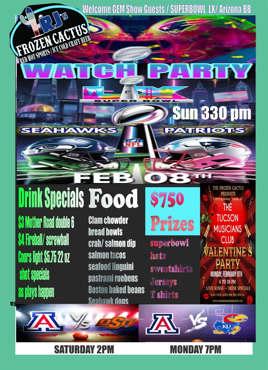 Thursday night karaoke W D Chuck event photo