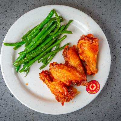 gallery photo number 1