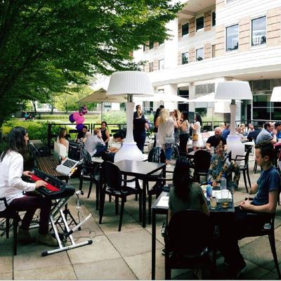 gallery photo number 20