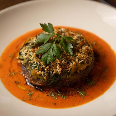 gallery photo number 327