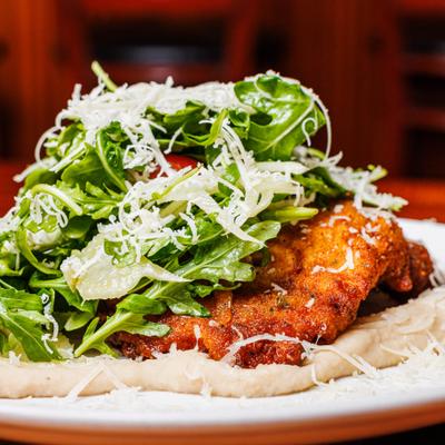 gallery photo number 10