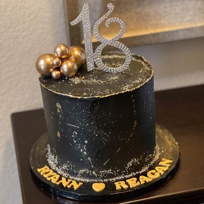 gallery photo number 136