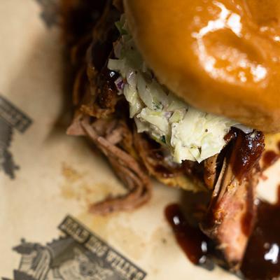 gallery photo number 14