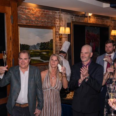 gallery photo number 118