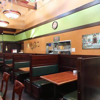 gallery photo number 18