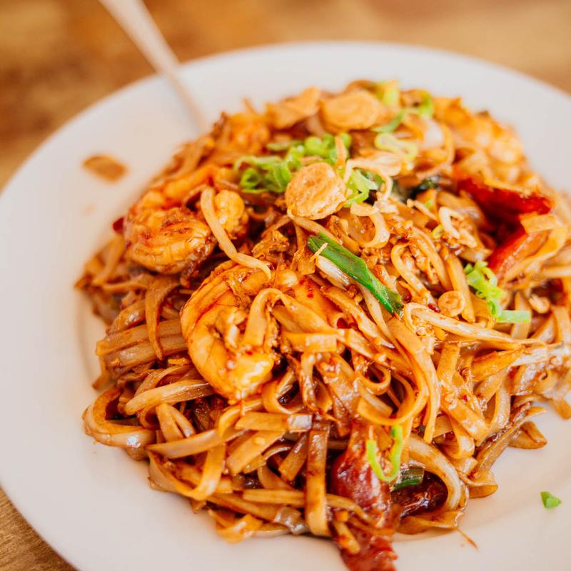 Penang CKT (S) photo