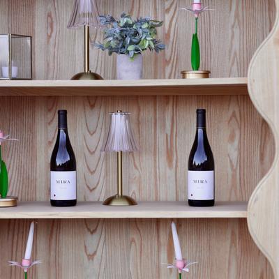 gallery photo number 76