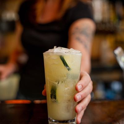 gallery photo number 14