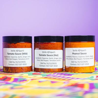 gallery photo number 265