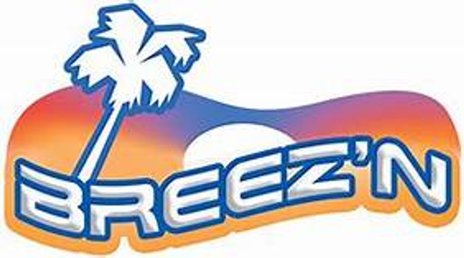 Breez