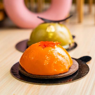 gallery photo number 3