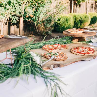 gallery photo number 2