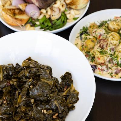 gallery photo number 125