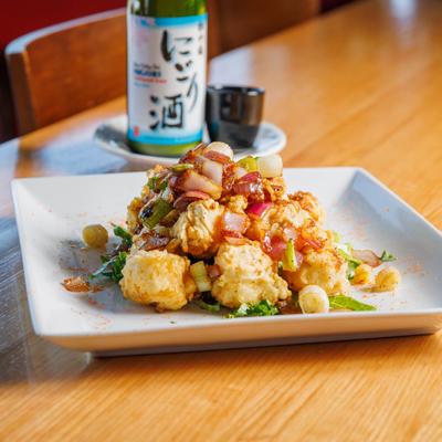 gallery photo number 204