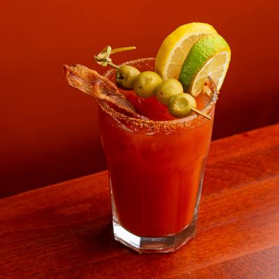 gallery photo number 6