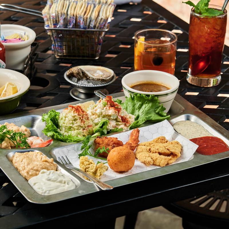 Managers Taster Sampler photo