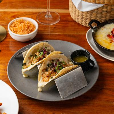 gallery photo number 49