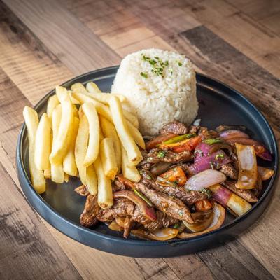 gallery photo number 24