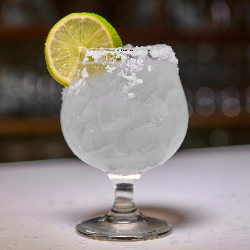 Margarita photo