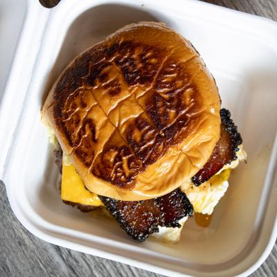 gallery photo number 2