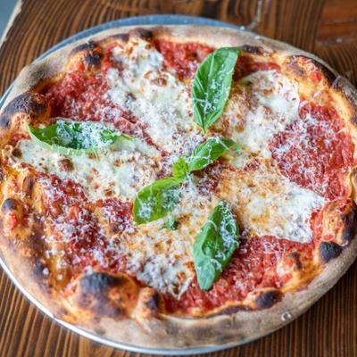 gallery photo number 4