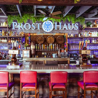 gallery photo number 24