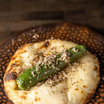 gallery photo number 120